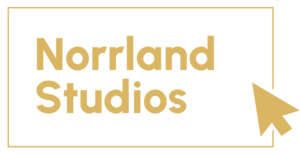 Norrland Studios Webbryå Östersund
